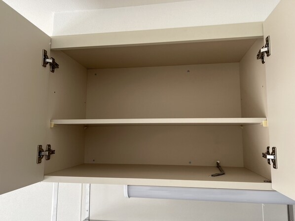 ハイツマエダⅡの物件内観写真